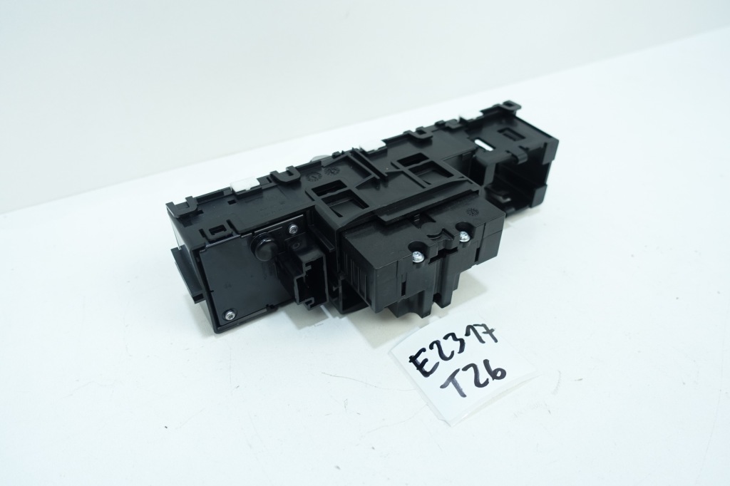 фото №6, Выборщик домкрат переключения передач vw golf 8 viii 5h0713059q