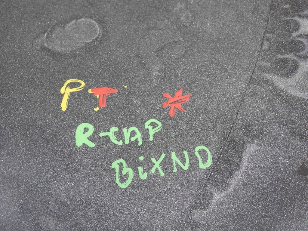 фото №8, Кутик бампера правий задня bixnd renault captur i