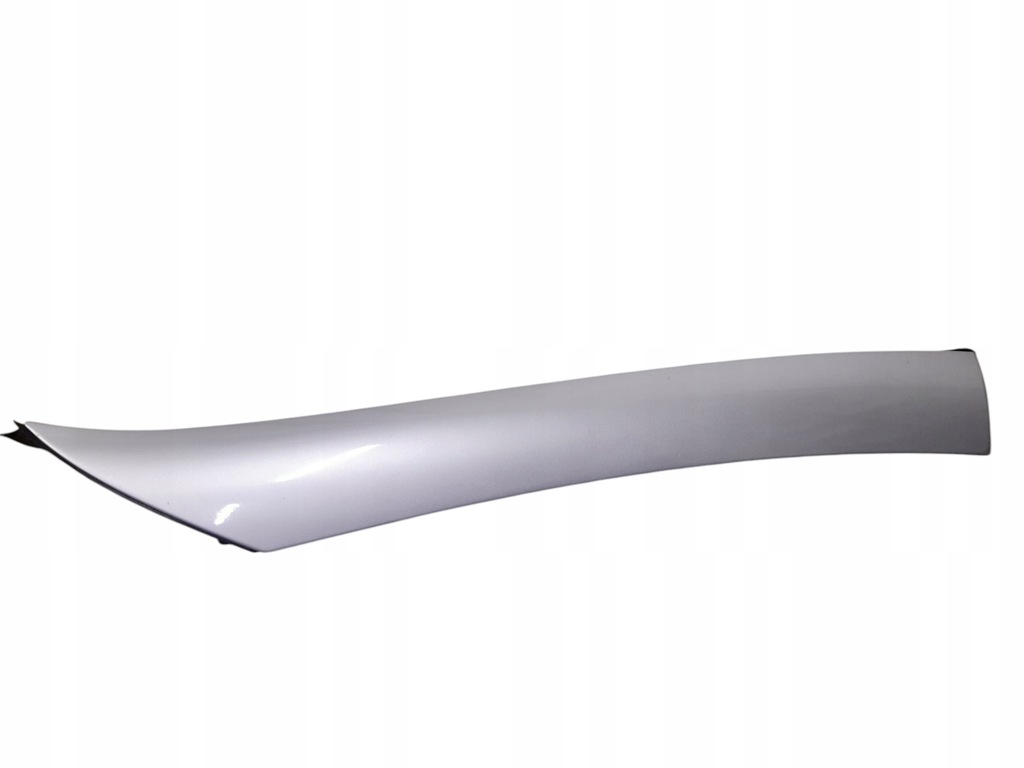 фото №1, Молдинг захист стійка лівий перед mercedes slk r171 a1716900139