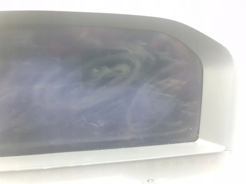 фото №9, Nissan qashqai j12 2021 приборы, приборы