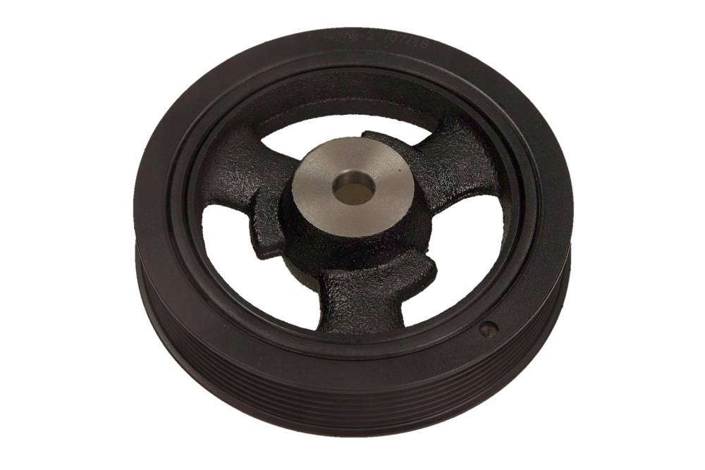 Шкив коленчатого вала коленчатого mini r50/r53 2156064. sasic Доставка