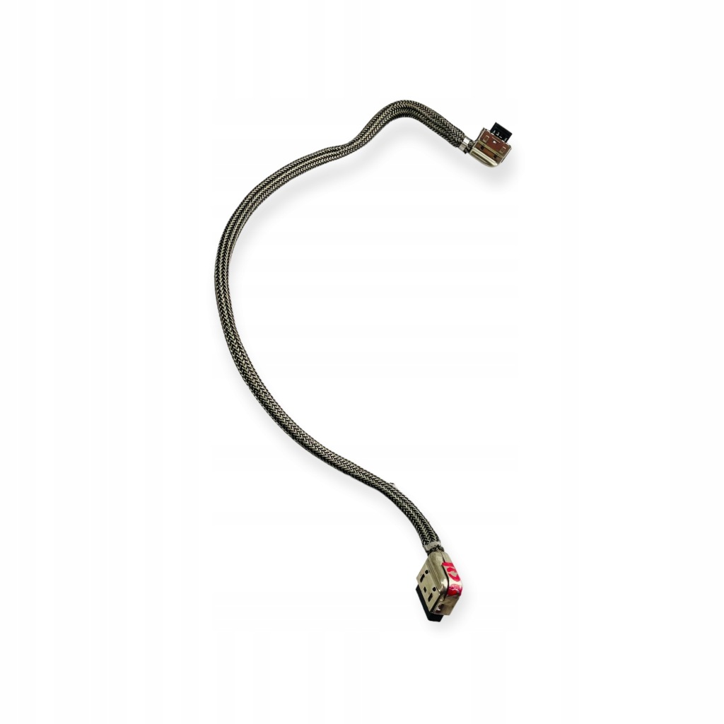 Mini r55 r56 шланг кабель ксенон накаливания Цена