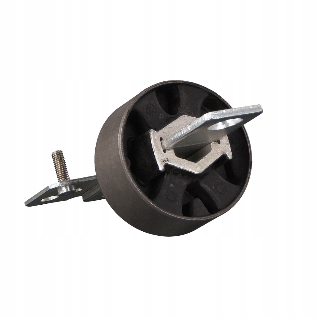 фото №13, Подушка задний балка ford правая galaxy 01.05.2006- , mondeo feb