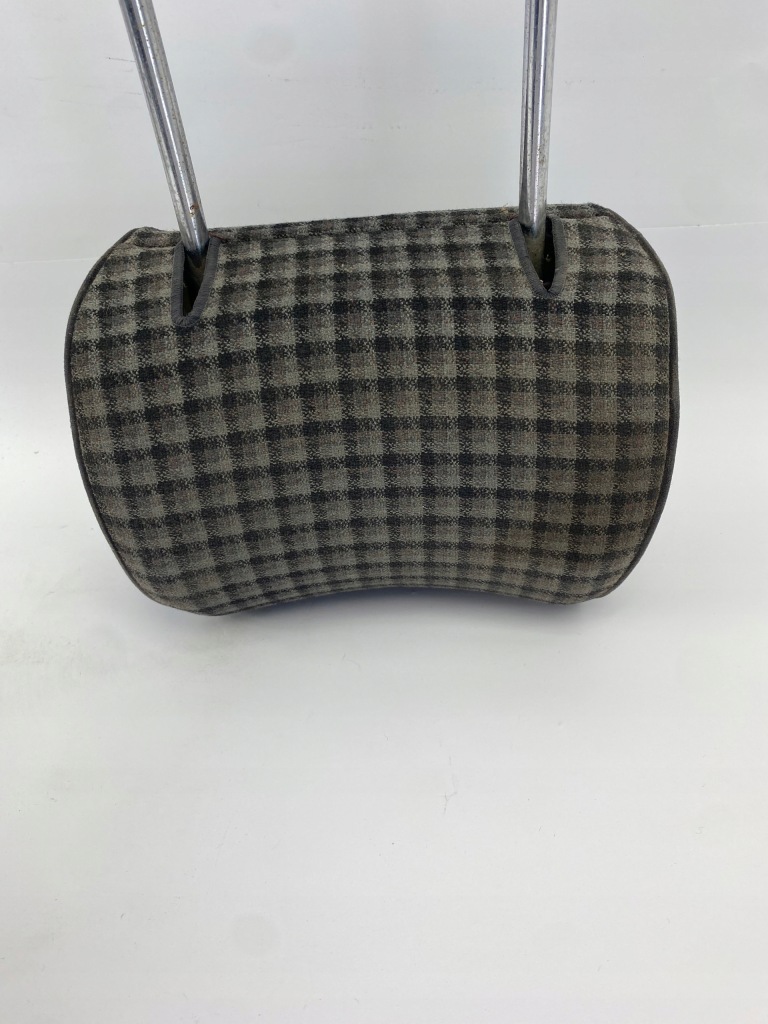 фото №7, Підголівник сидіння передні задня заднє сидіння kombi чорний sportline mercedes w124