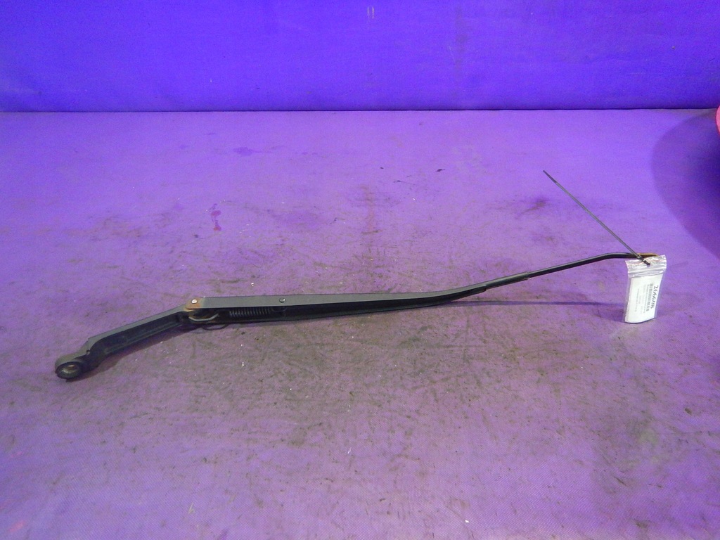 фото №1, Tucson i 04- рычаг дворники правое f00s510142p