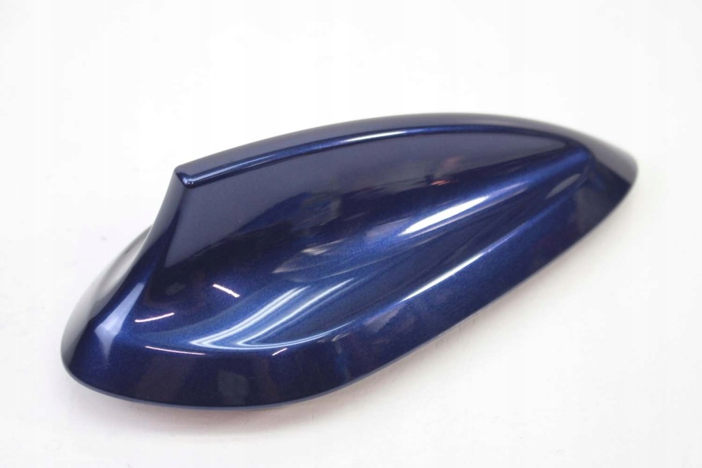 фото №9, Bmw x1 f48 антена 9341604 9291486 дахова na дах 65209341604 65209291484 6