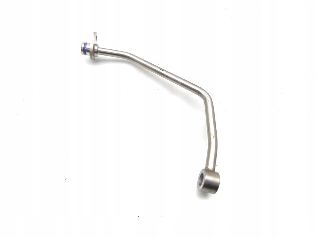 Kia xceed шланг масляный смазки турбины 1.5 t-gdi бензин 2024 suv Цена