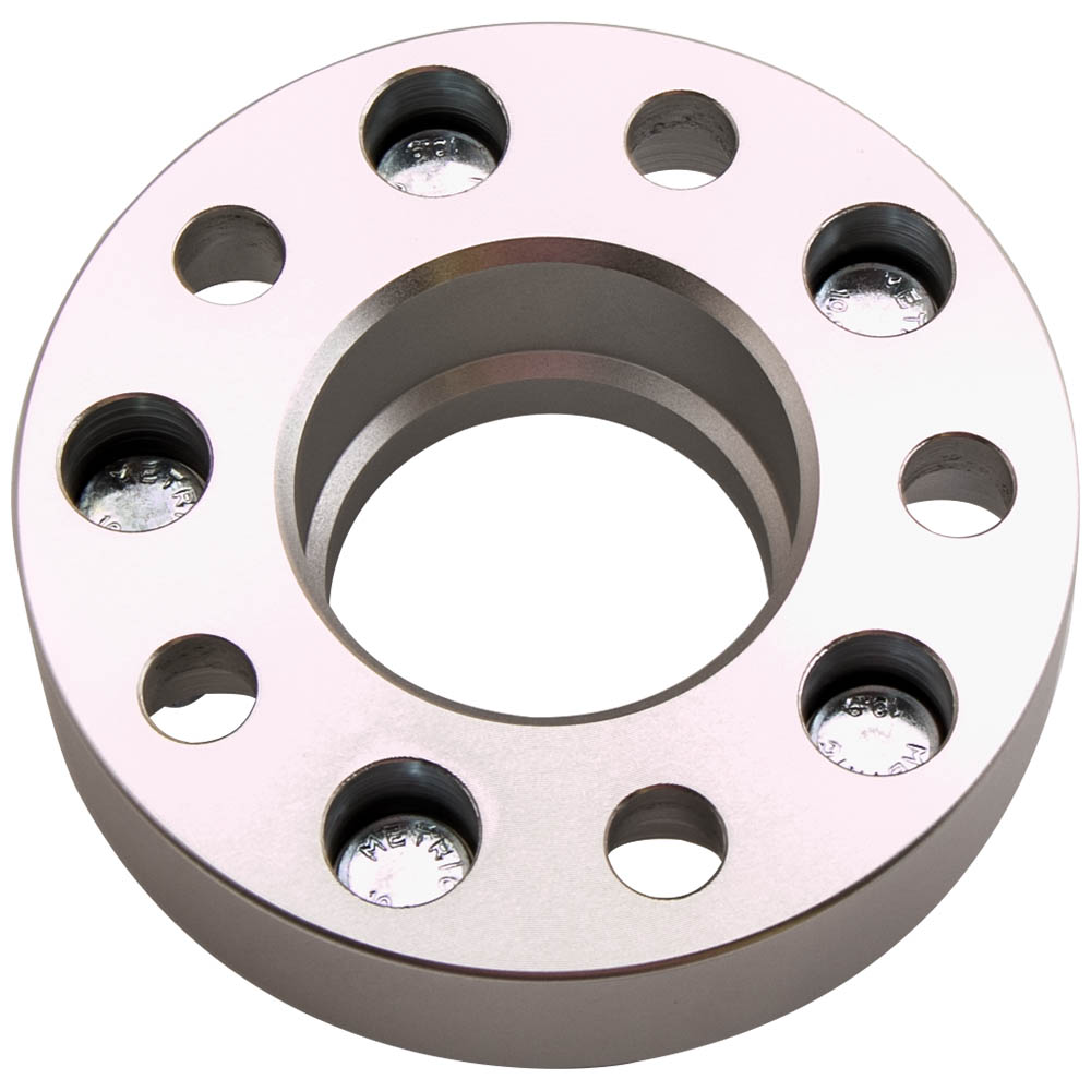 фото №8, 4 дистанционные проставки do kół 5x114,3 1/2 1,5 cala do forda rangera mustanga explorera