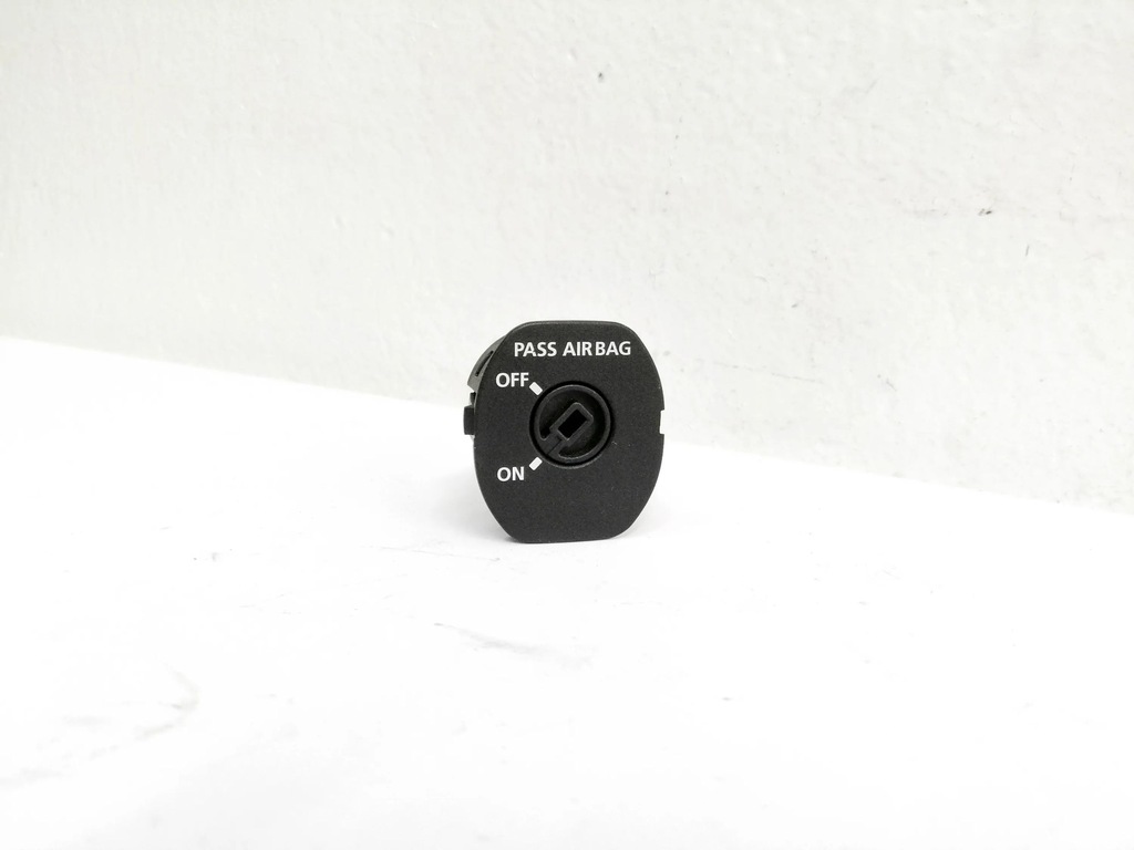 фото №2, Land rover range rover sport l320 2008 панели управление, переключатели