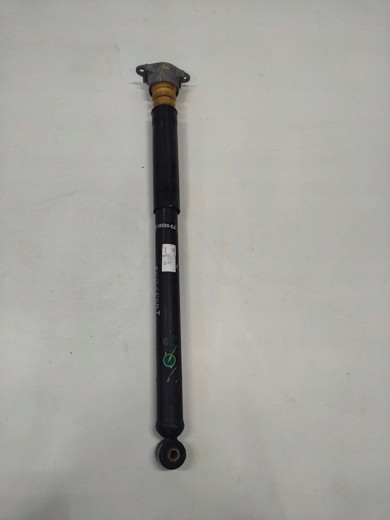 фото №1, Ecosport амортизатор задній задня