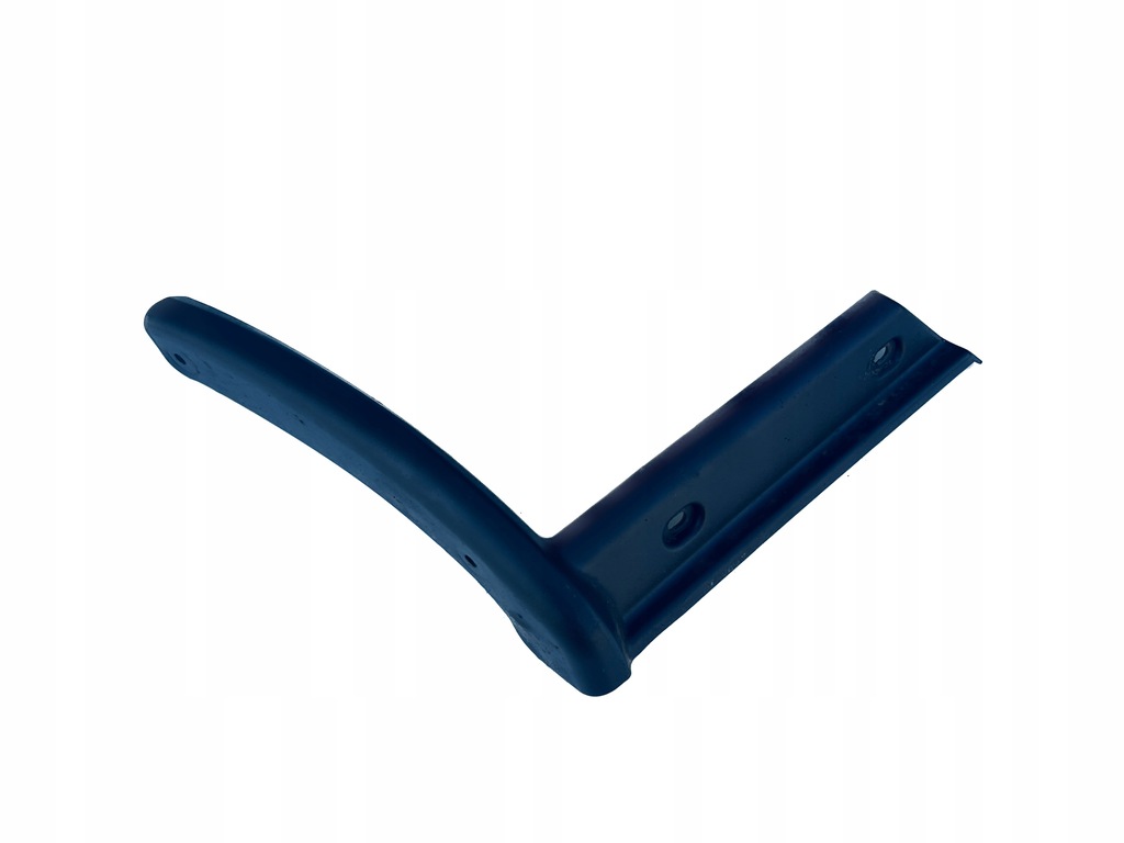 фото №1, Брызговик левый задняя dodge ram 1500 iv lift 14- 05182365ab