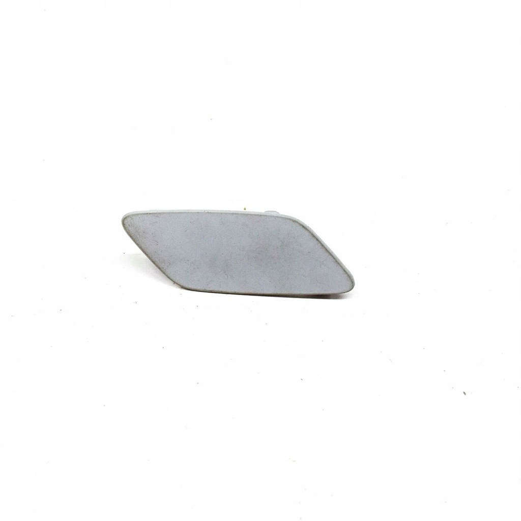 фото №1, New vw jetta a6 правий сторона фара омивач cover cap 5c6955110bgru