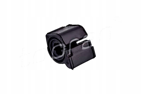 фото №1, Topran подушка стабилизатора citroen c3 i 1.1-1.6