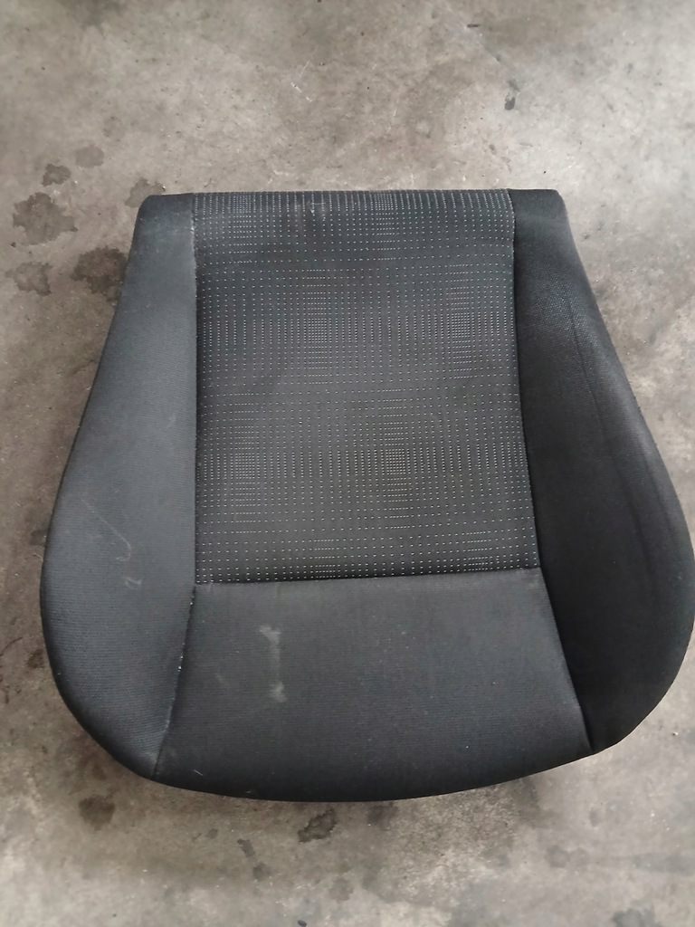 фото №1, Сидіння сидіння mercedes w169 w245 lift