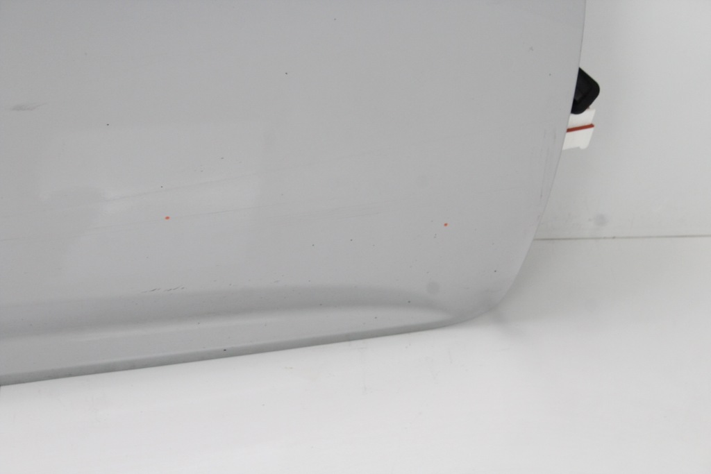 фото №6, Двері правий перед kia ceed i 06-09r 6s