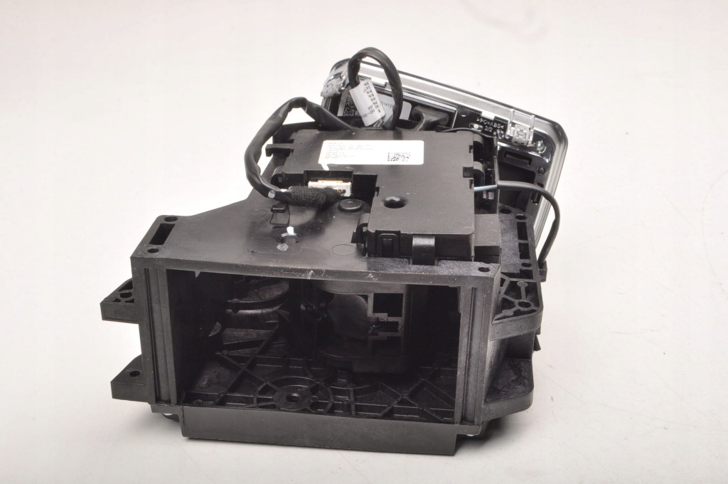 Alfa romeo tonale кулиса  кулиса коробки передач 01561763810 в Украине