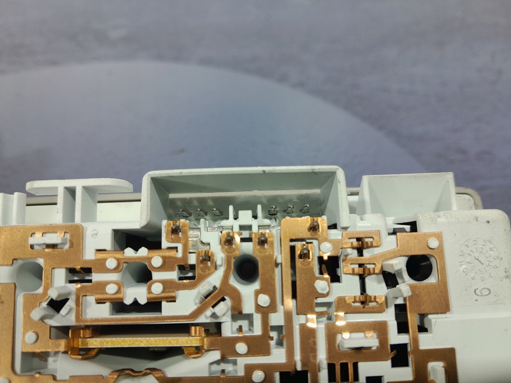 фото №7, Opel insignia a фонари потолочный освещение салона 2 szt 13251594