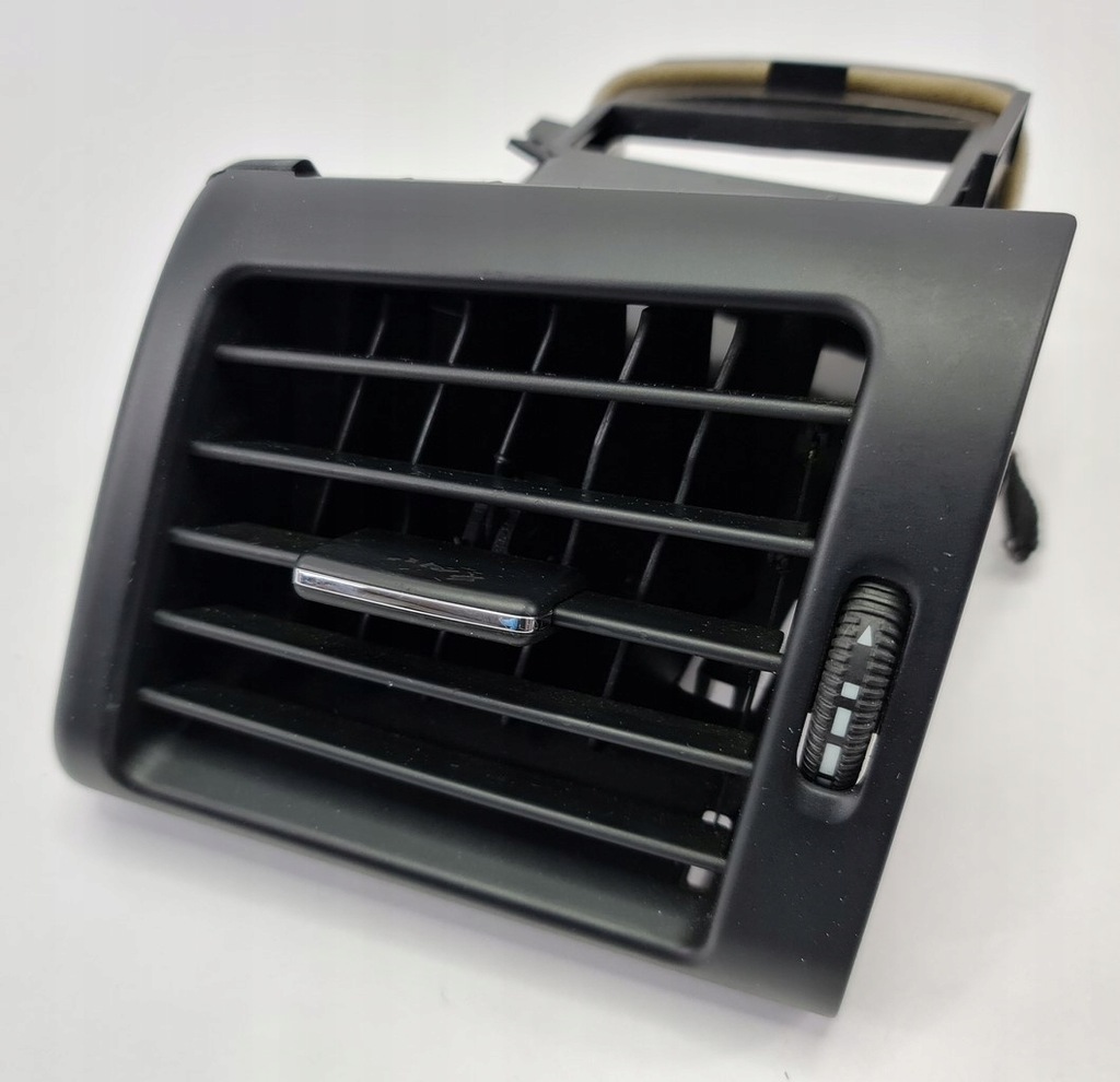 фото №1, Решітка обдув ліва mercedes r-kl w251 a2518301954