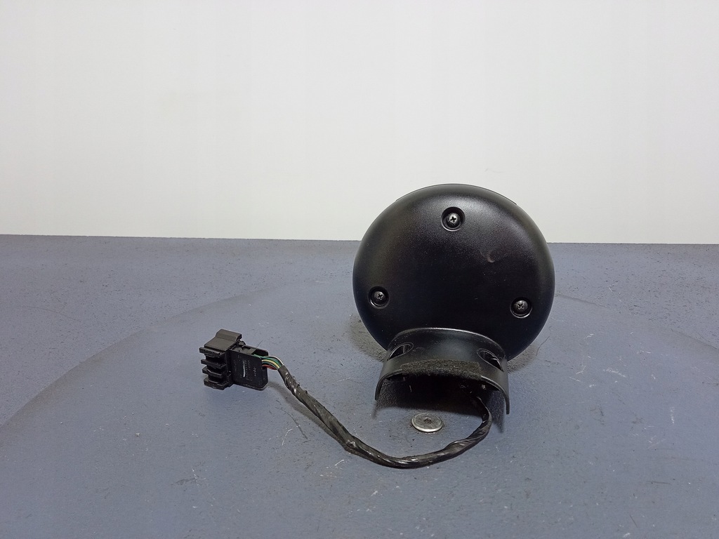 фото №2, Mini r55 r56 r57 obrotomierz дизель 9201396