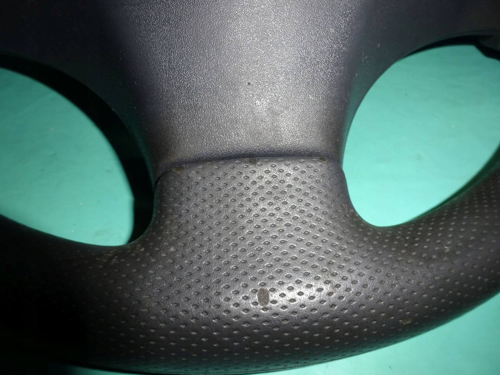 фото №12, Smart forfour i 06r повітропровід a4544600503 a4544600403