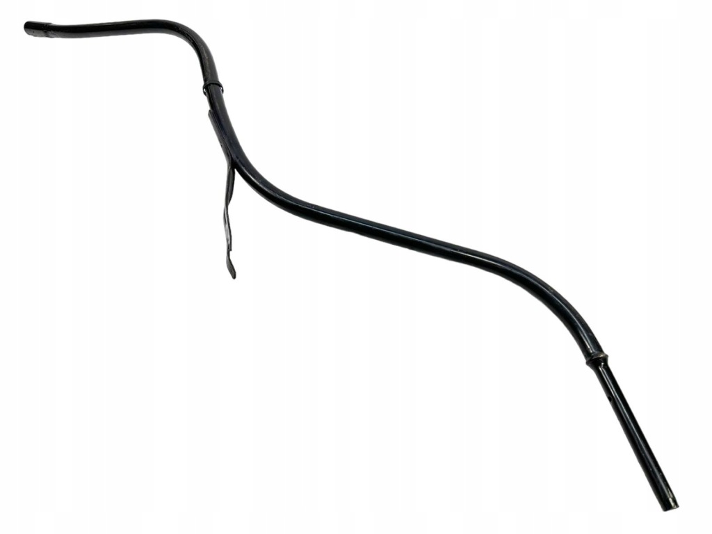 Купить Escalade tahoe yukon 07-14r труба трубка щуп масла оригинал oem