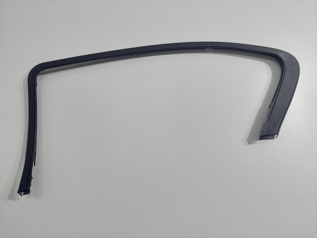 фото №1, Bmw оригинальный номер 7177858