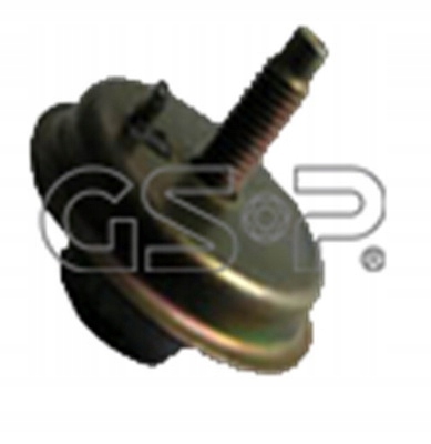 фото №5, Подушка двигуна