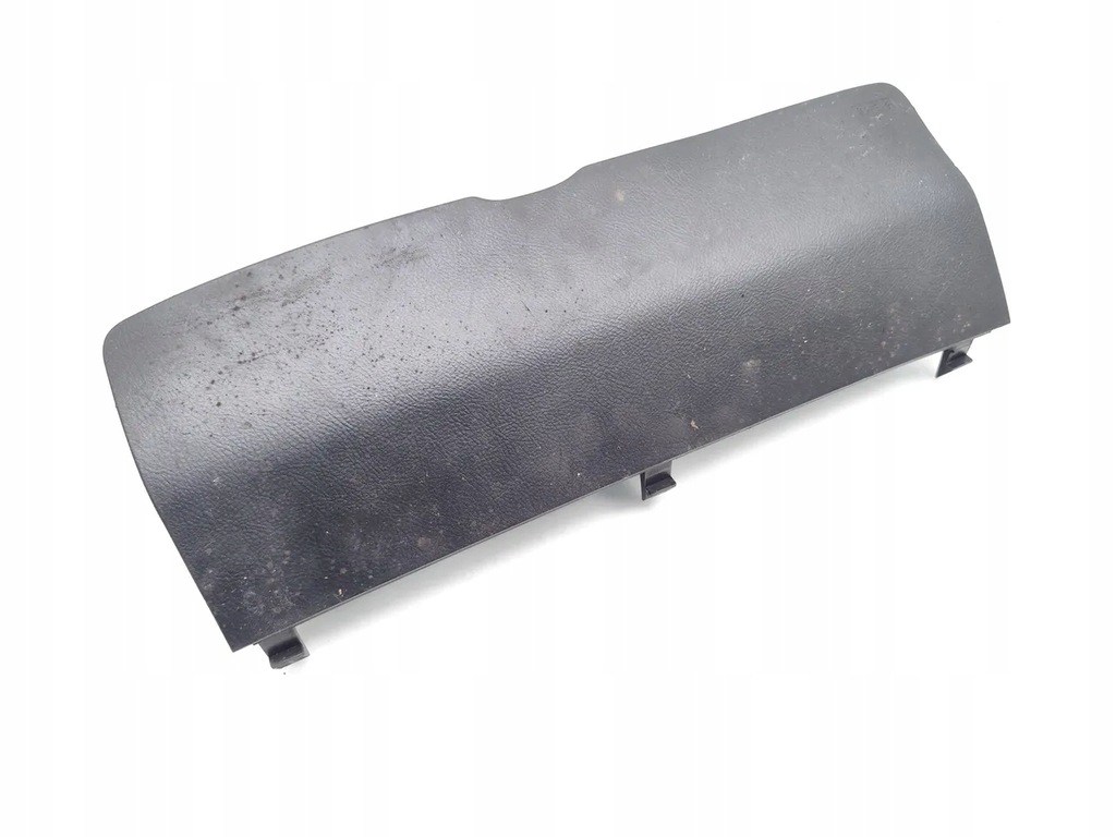 фото №1, Land rover freelander 2 сумка коленная air srs