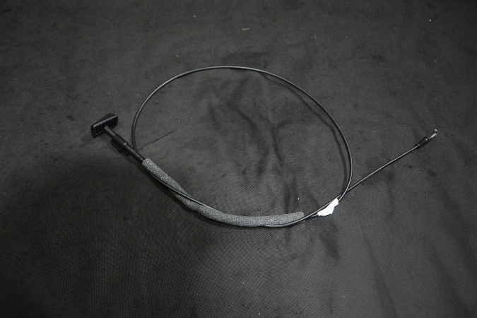 фото №1, Тяга сиденье lewego vw passat b8 3g5885591