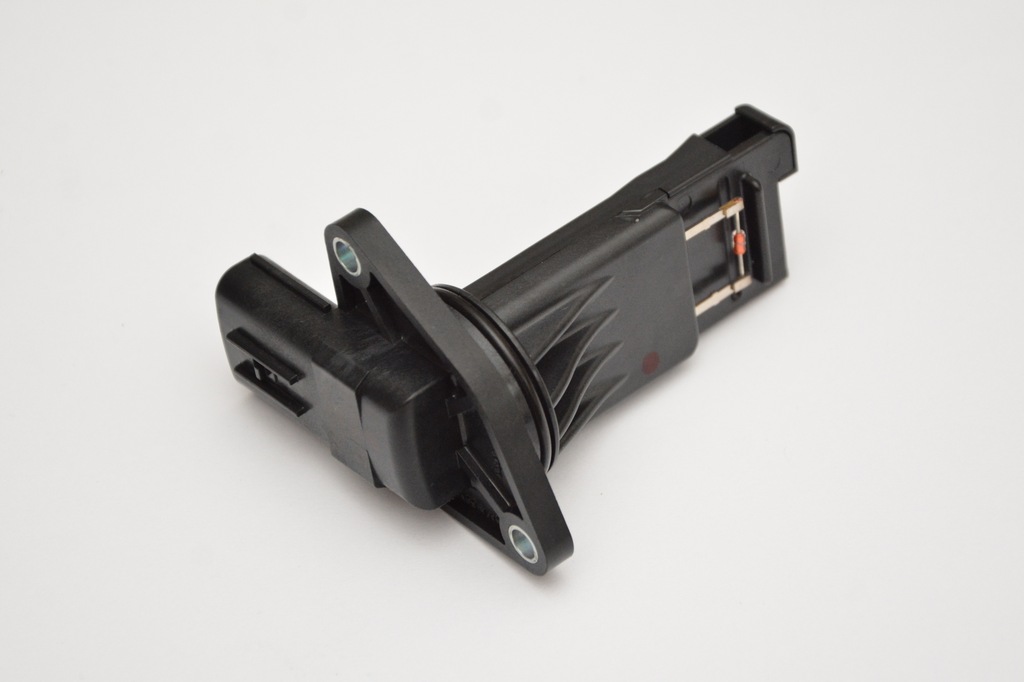 фото №1, Витратомір mitsubishi asx 2,0b інше