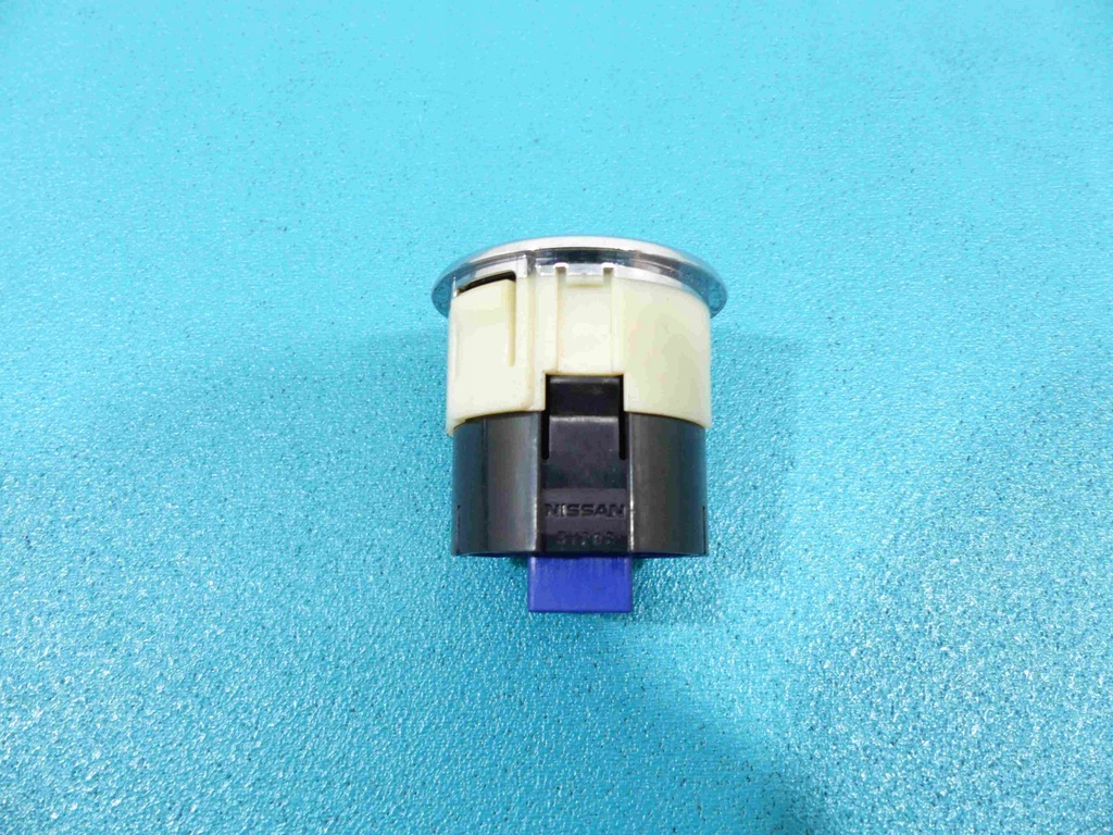 фото №2, Переключатель запуск стоп infiniti g37 lift