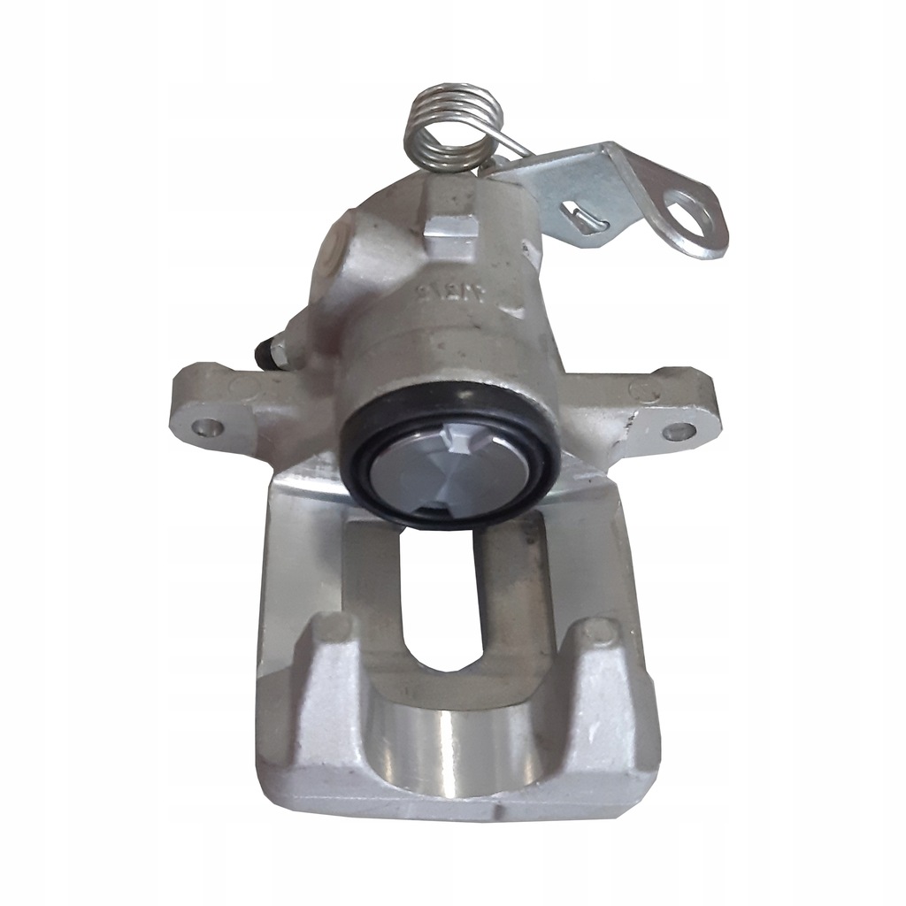 фото №1, Суппорт тормозной задняя задний правый peugeot 307