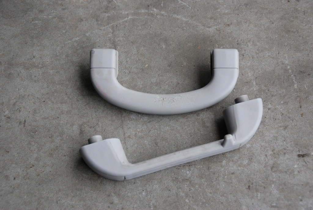 фото №1, 06- ducato boxer jumper ручка