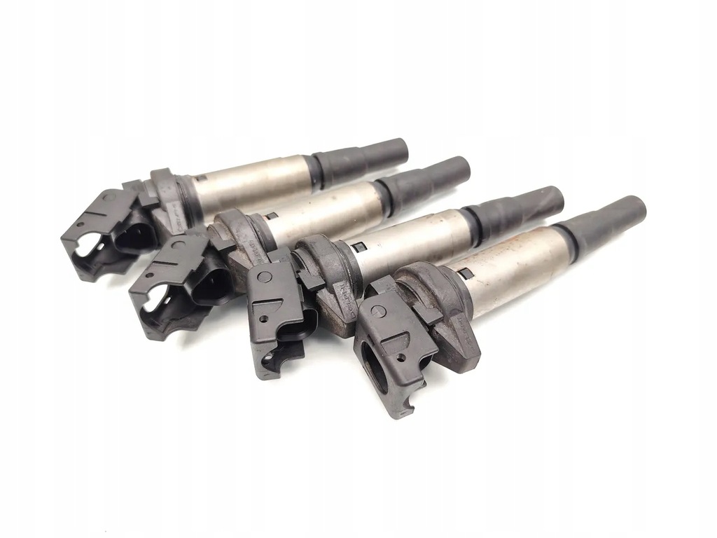 фото №13, Mini mini countryman катушка зажигания wysokiego напряжения бензин 19005293