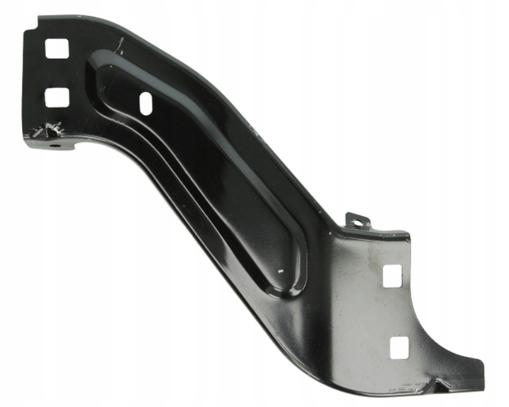 фото №1, Соединитель поперечина передний pr peugeot partner 08-12