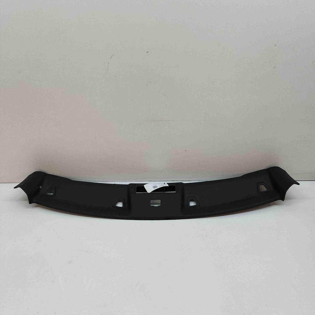 фото №1, Другое запчасти кузов mercedes-benz slk r170 a1706900725 29395046 2.3l