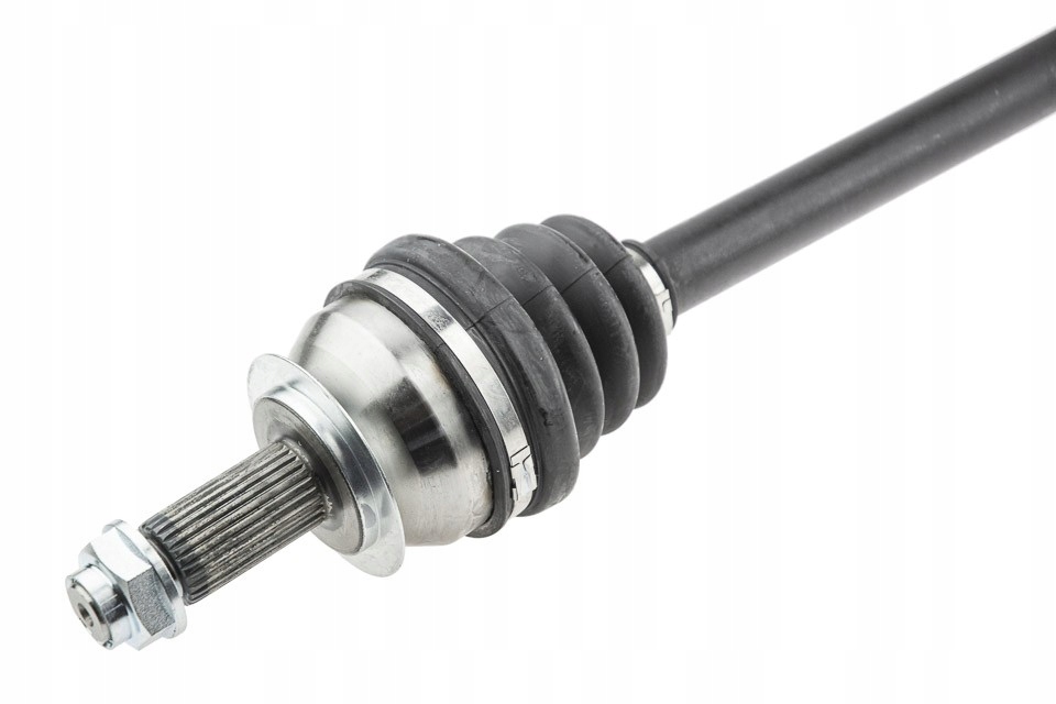 фото №1, Приводной вал приводная