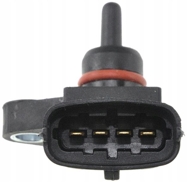 Датчик map hyundai i30 1.4,1.6 2007- Недорого