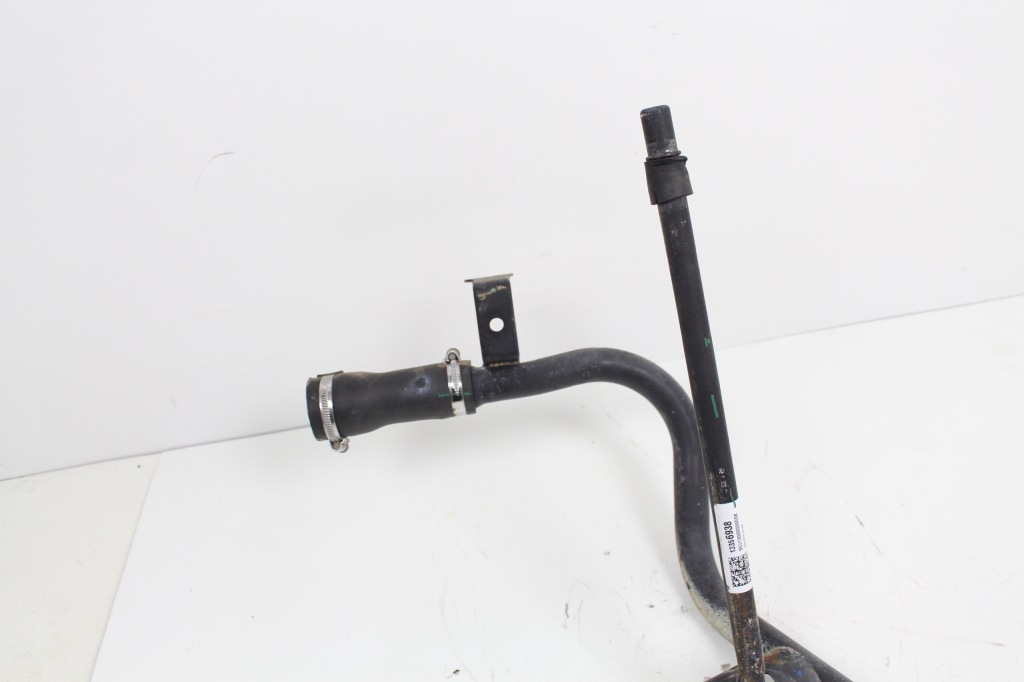 Заливна горловина пального opel adam 2013r. Доставка