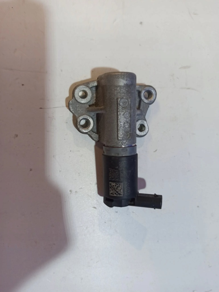 фото №3, Volvo s60 2017 другое