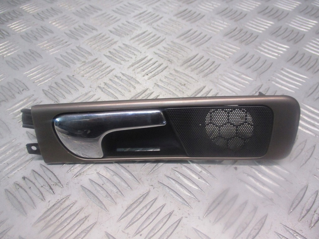 фото №1, Ручка правая задняя внутренняя audi a6 c5