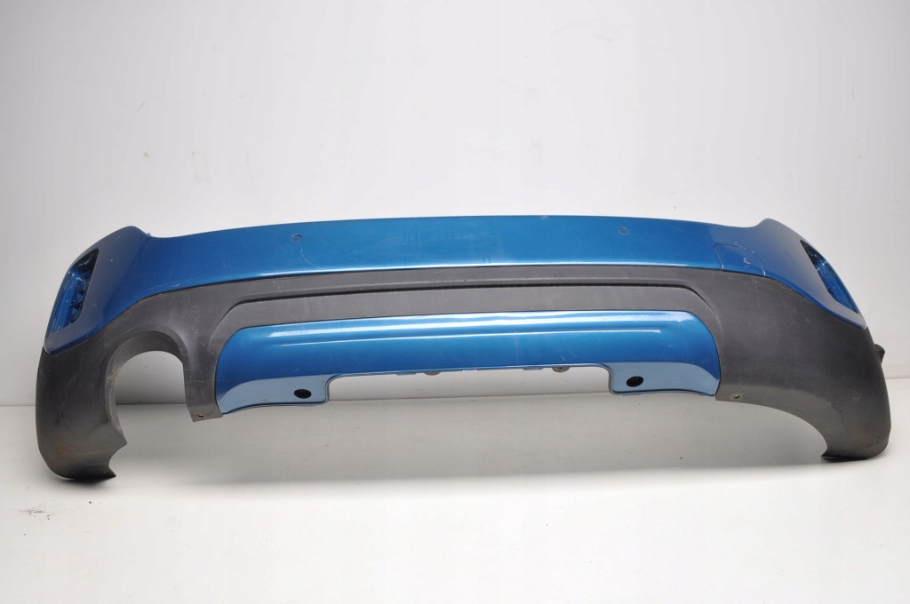 Купить Mini countryman f60 бампер задний  задний pdc c2m