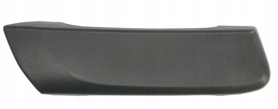 фото №1, Ручка дверь volvo fh ii, fh16 ii 01.12 правая