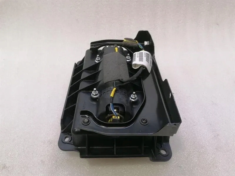 фото №5, Модуль ferrari california t f149 14-17 89207500-