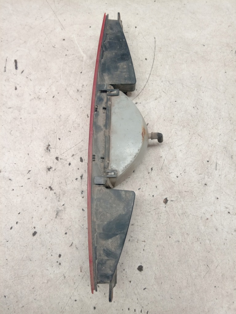 фото №8, Audi tt 8j лампа противотуманная задняя 8j0945703