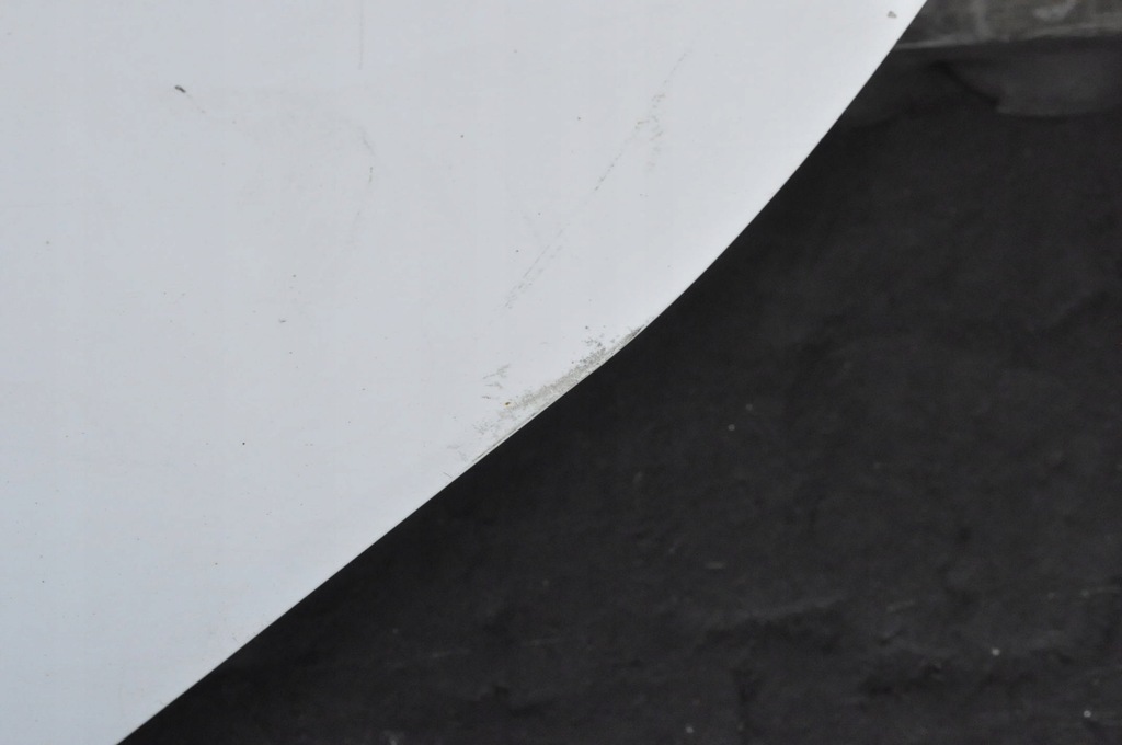 фото №6, Mazda 6 gj gl дверь левый задняя sedan