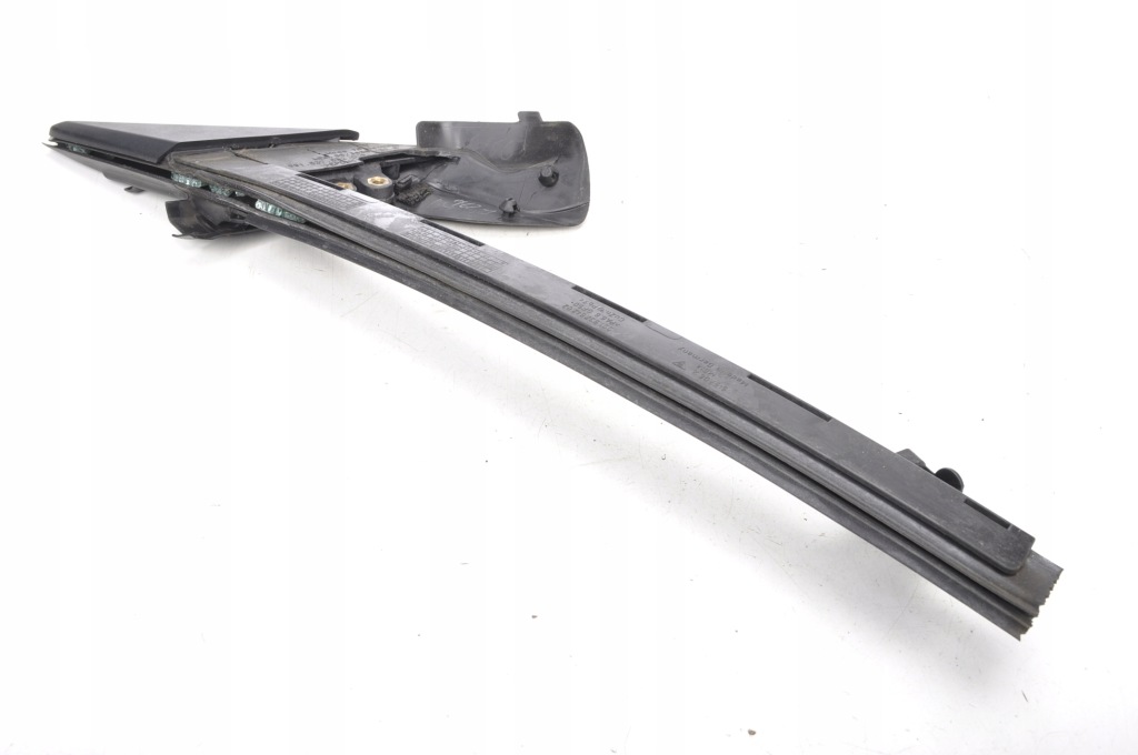 фото №3, Porsche 718 982 треугольник заглушка защита зеркало