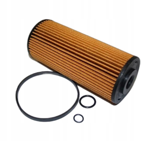 фото №1, Japko 1eco103 фильтр масла