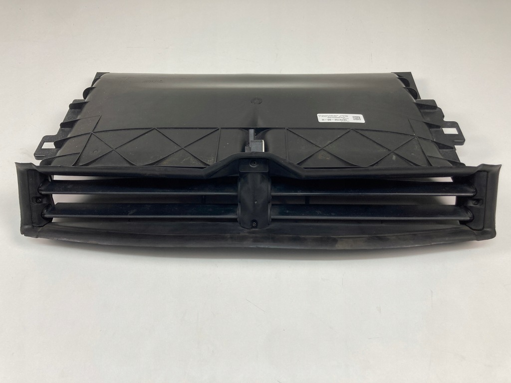 фото №7, Повітропровід повітря жалюзі tesla 3