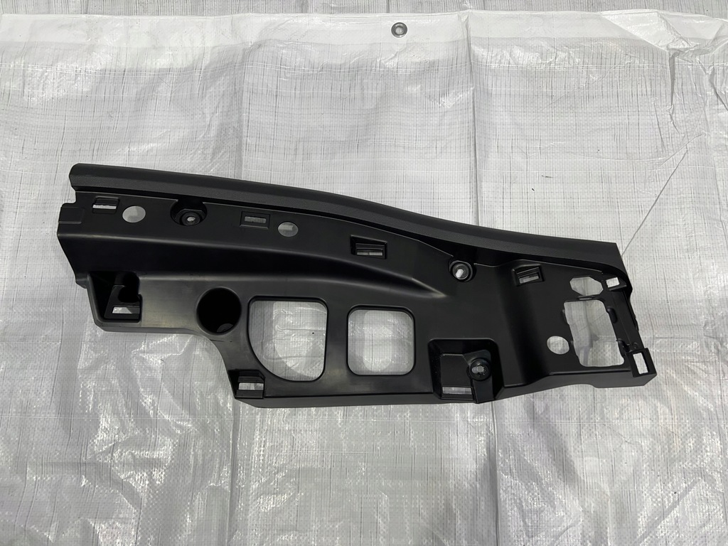 фото №1, Alfa romeo stelvio qv защита порог 156135891